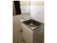 Unit 3 -116 Barber Street, Gunnedah NSW 2380
