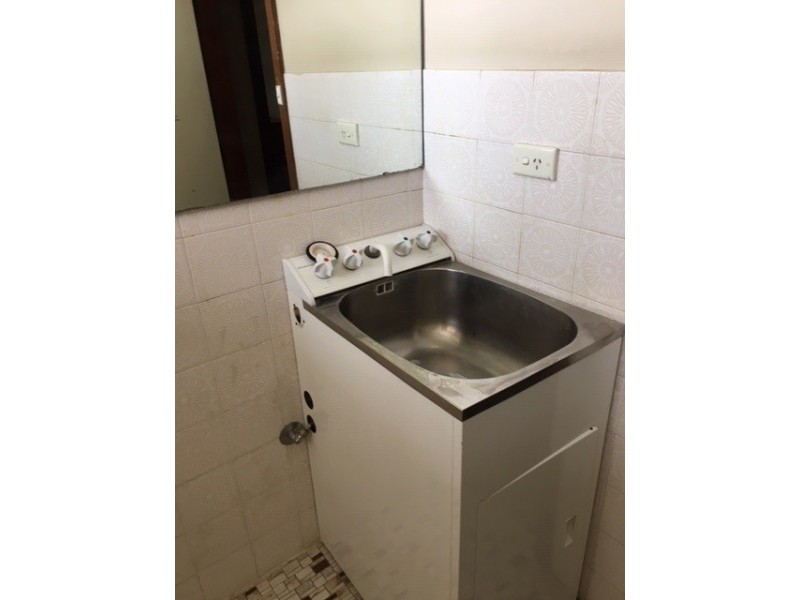 Unit 3 -116 Barber Street, Gunnedah NSW 2380