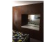 Unit 3 -116 Barber Street, Gunnedah NSW 2380