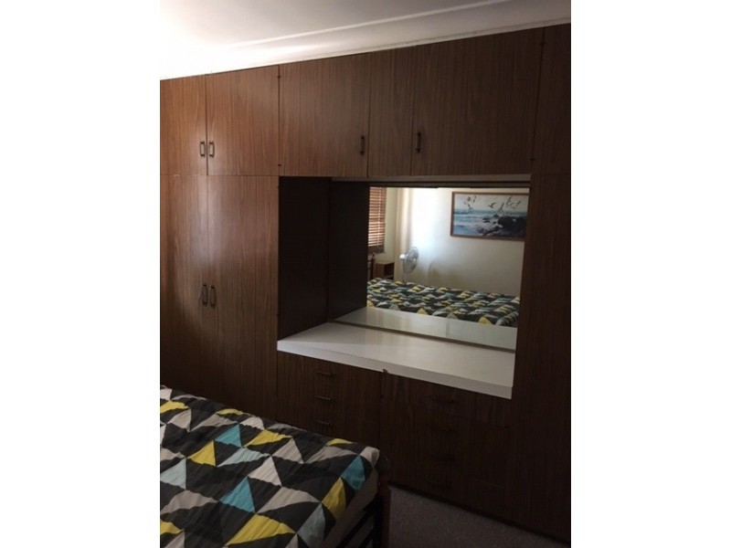 Unit 3 -116 Barber Street, Gunnedah NSW 2380