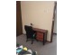 Unit 3 -116 Barber Street, Gunnedah NSW 2380