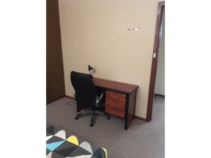 Unit 3 -116 Barber Street, Gunnedah NSW 2380