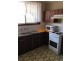 Unit 3 -116 Barber Street, Gunnedah NSW 2380