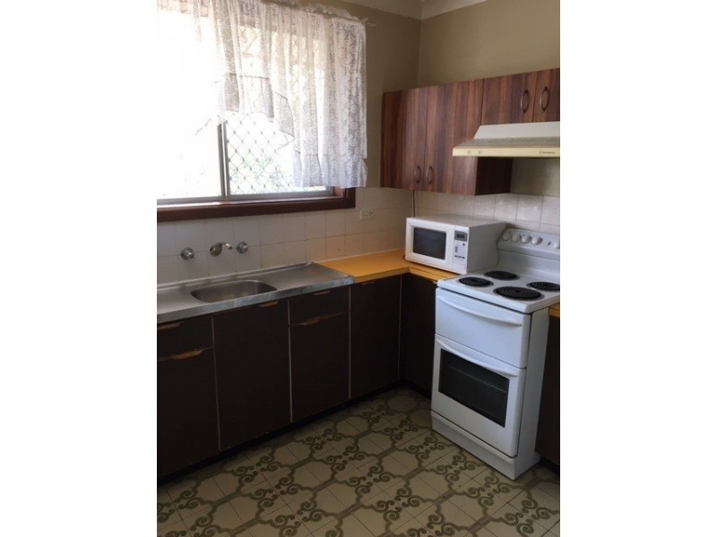 Unit 3 -116 Barber Street, Gunnedah NSW 2380