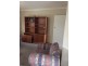 Unit 3 -116 Barber Street, Gunnedah NSW 2380
