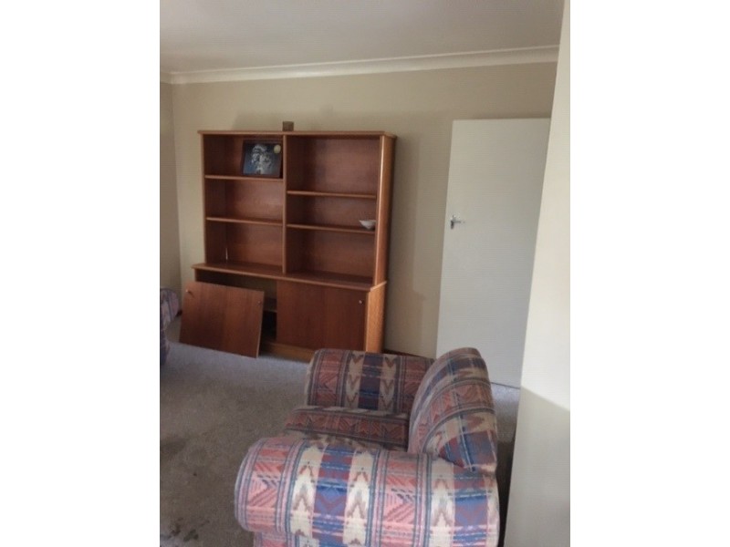 Unit 3 -116 Barber Street, Gunnedah NSW 2380
