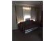 Unit 3 -116 Barber Street, Gunnedah NSW 2380