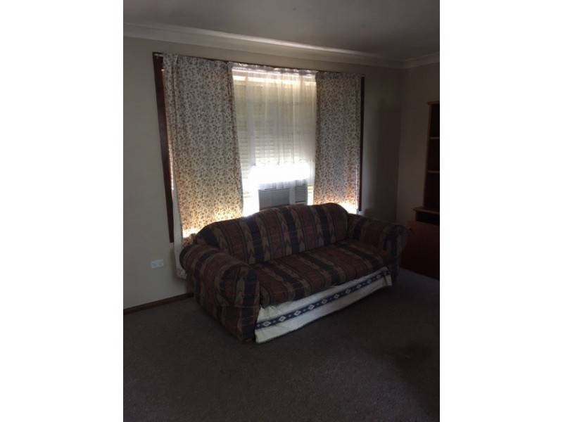 Unit 3 -116 Barber Street, Gunnedah NSW 2380