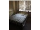 Unit 3 -116 Barber Street, Gunnedah NSW 2380