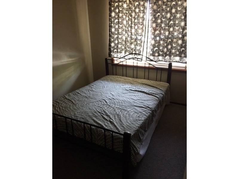 Unit 3 -116 Barber Street, Gunnedah NSW 2380