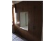 Unit 3 -116 Barber Street, Gunnedah NSW 2380