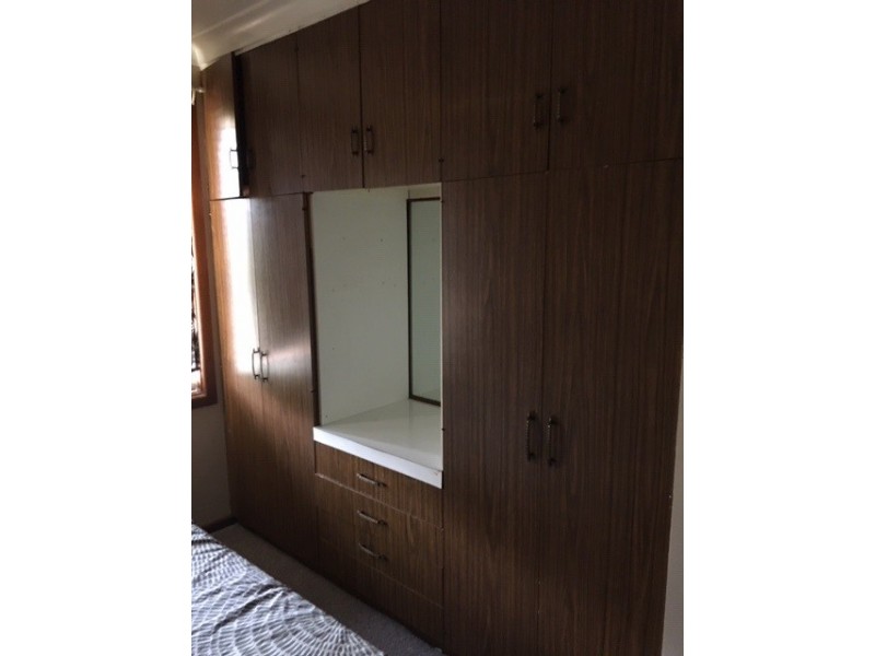 Unit 3 -116 Barber Street, Gunnedah NSW 2380
