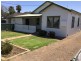 58 South Street, Gunnedah NSW 2380