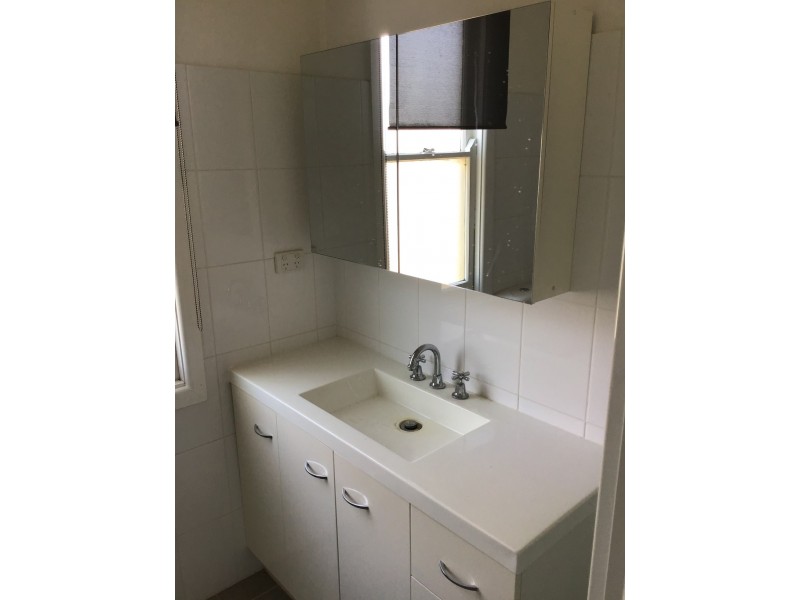 58 South Street, Gunnedah NSW 2380