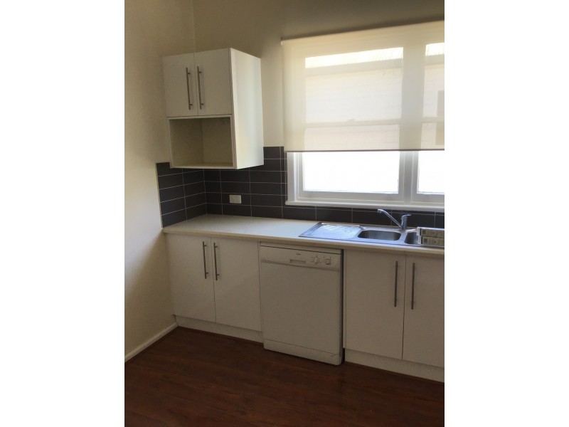 58 South Street, Gunnedah NSW 2380