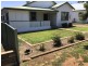 58 South Street, Gunnedah NSW 2380