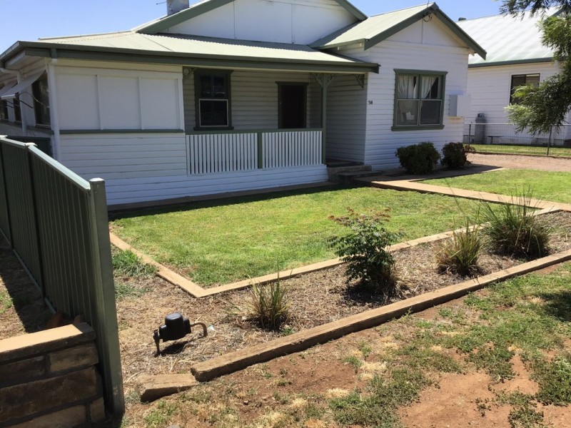 58 South Street, Gunnedah NSW 2380