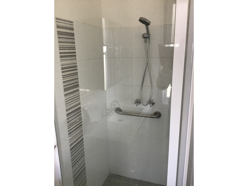 58 South Street, Gunnedah NSW 2380 Floorplan