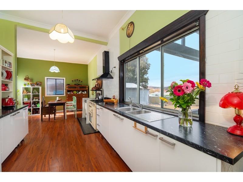 36-38 Martin Street, Coolah NSW 2843