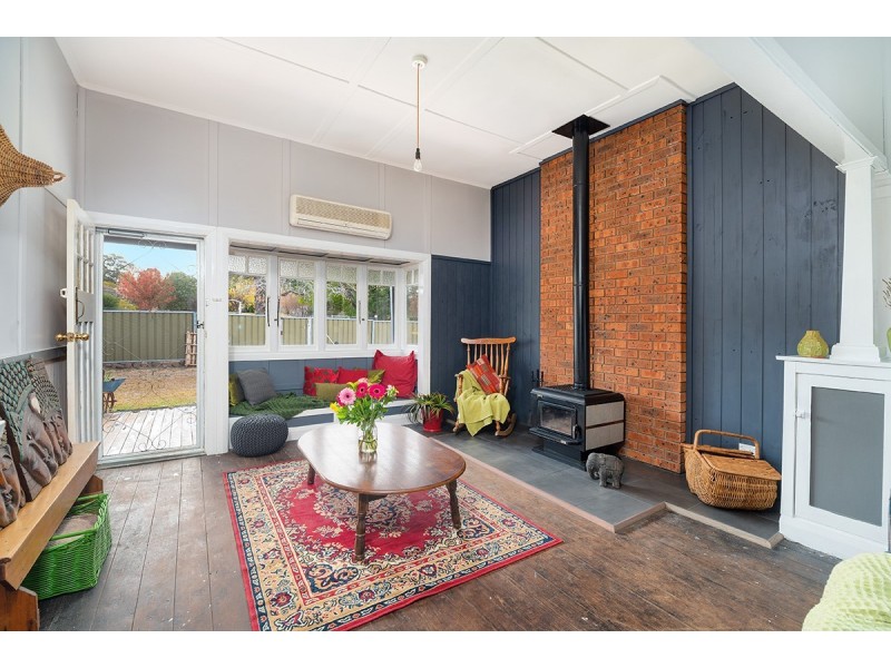 36-38 Martin Street, Coolah NSW 2843