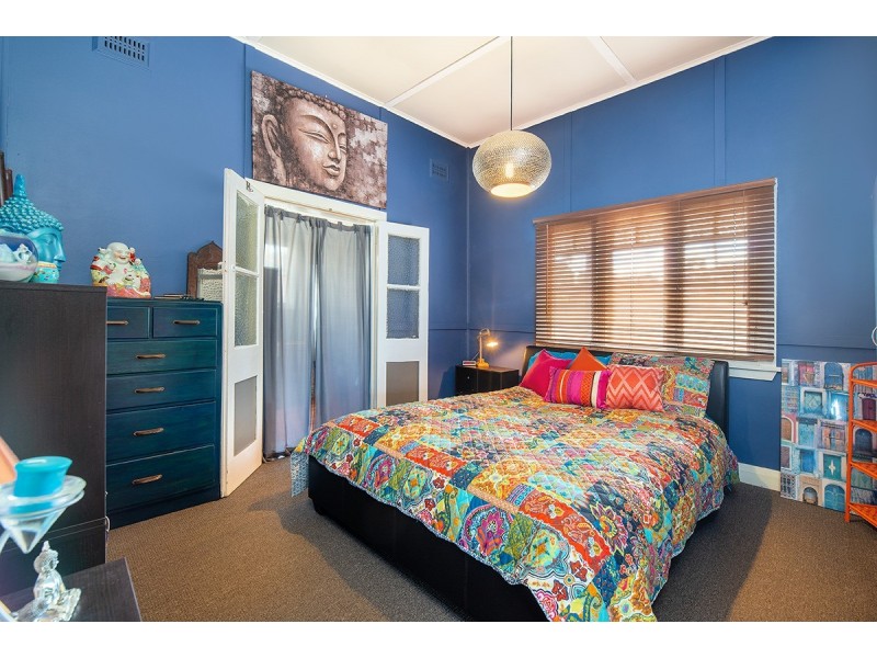 36-38 Martin Street, Coolah NSW 2843