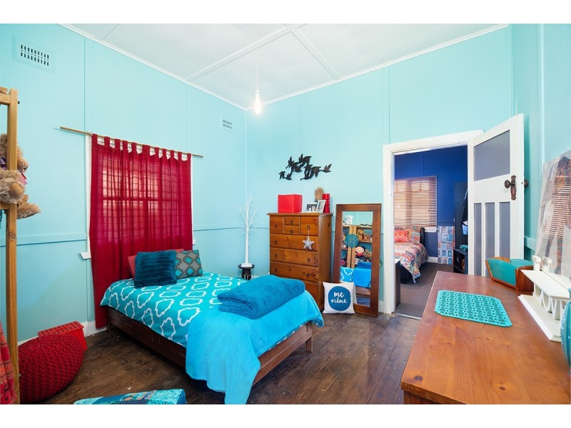 36-38 Martin Street, Coolah NSW 2843