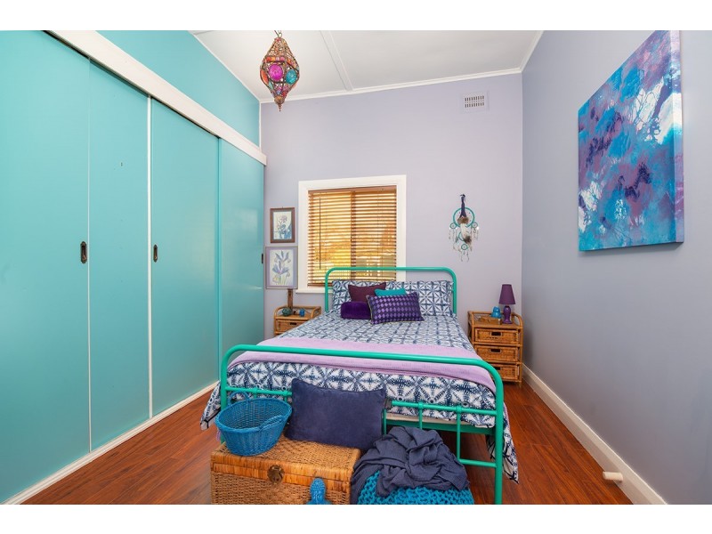 36-38 Martin Street, Coolah NSW 2843