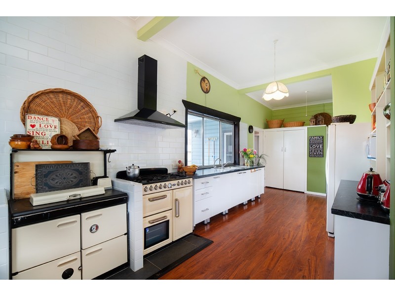 36-38 Martin Street, Coolah NSW 2843