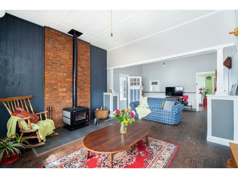 36-38 Martin Street, Coolah NSW 2843