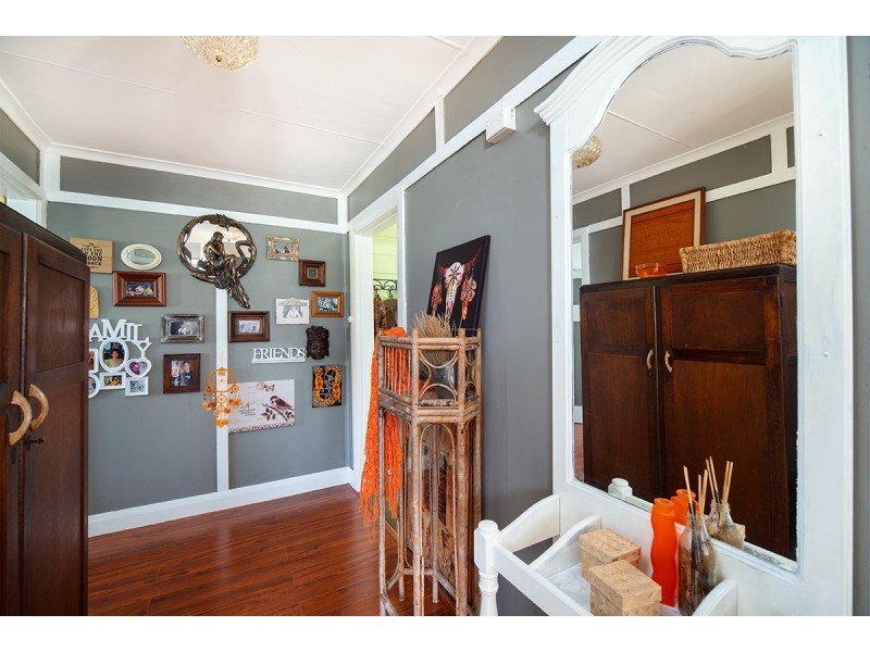 36-38 Martin Street, Coolah NSW 2843