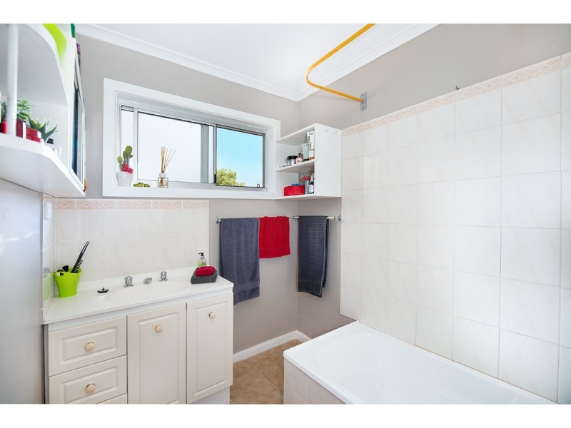 36-38 Martin Street, Coolah NSW 2843