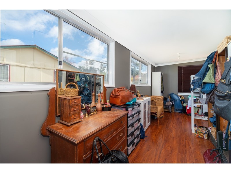 36-38 Martin Street, Coolah NSW 2843