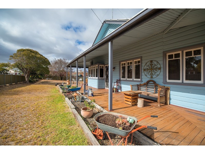 36-38 Martin Street, Coolah NSW 2843