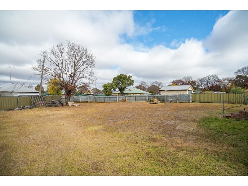 36-38 Martin Street, Coolah NSW 2843