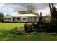Oakdale 1479 Coolah Creek Road, Coolah NSW 2843