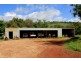 Oakdale 1479 Coolah Creek Road, Coolah NSW 2843
