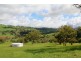 Oakdale 1479 Coolah Creek Road, Coolah NSW 2843