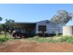 Oakdale 1479 Coolah Creek Road, Coolah NSW 2843