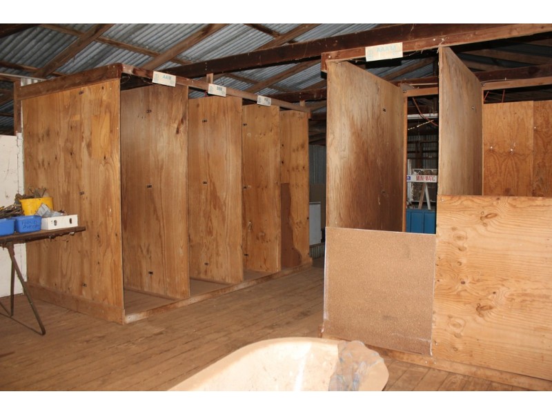 Oakdale 1479 Coolah Creek Road, Coolah NSW 2843