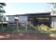 Oakdale 1479 Coolah Creek Road, Coolah NSW 2843
