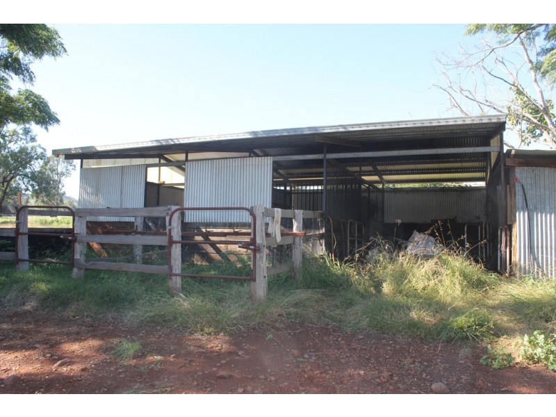Oakdale 1479 Coolah Creek Road, Coolah NSW 2843