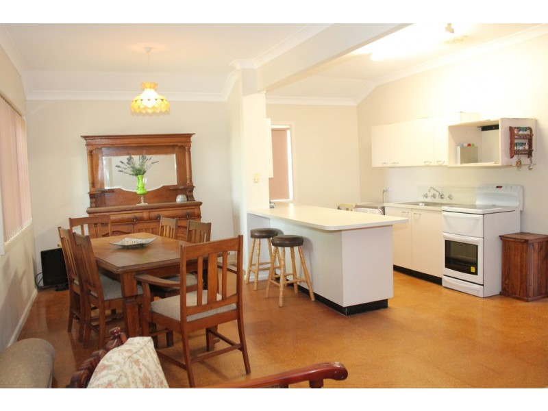 91 Booyamurra Street, Coolah NSW 2843