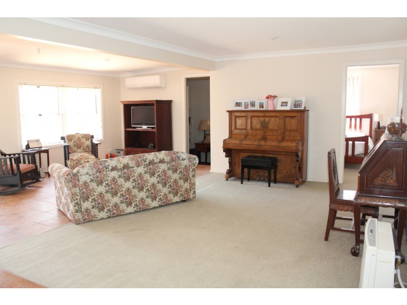 91 Booyamurra Street, Coolah NSW 2843