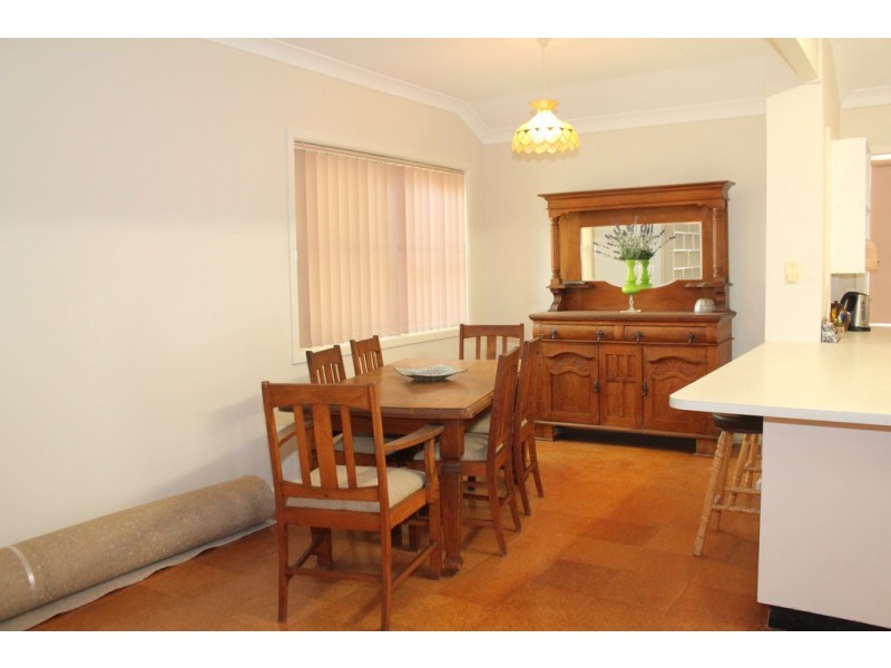 91 Booyamurra Street, Coolah NSW 2843