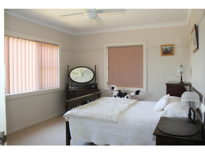 91 Booyamurra Street, Coolah NSW 2843