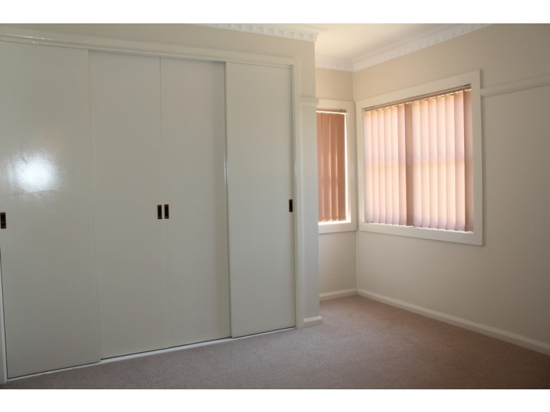 91 Booyamurra Street, Coolah NSW 2843