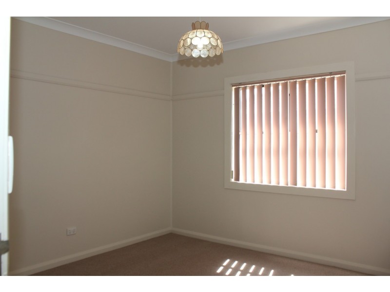 91 Booyamurra Street, Coolah NSW 2843