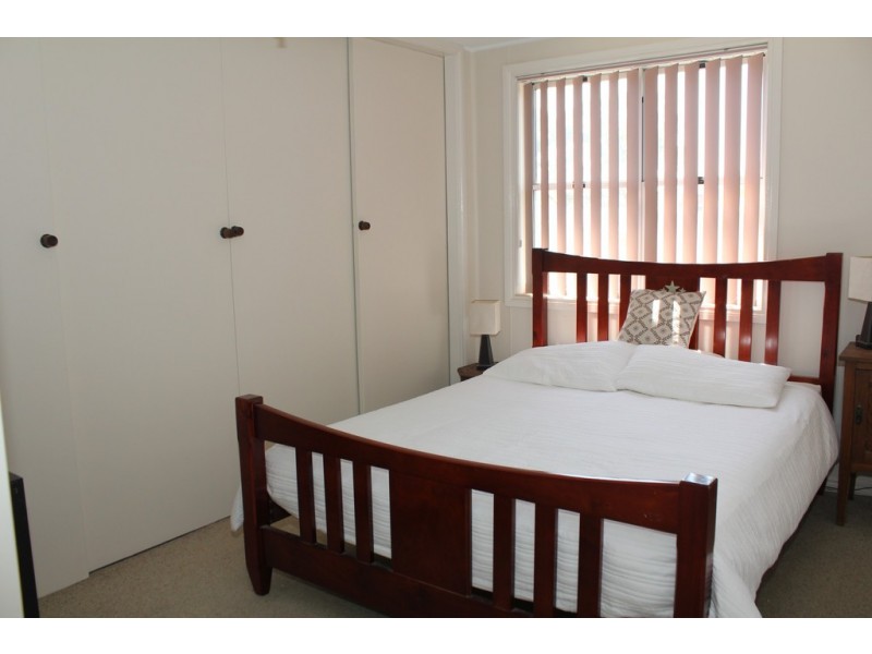 91 Booyamurra Street, Coolah NSW 2843