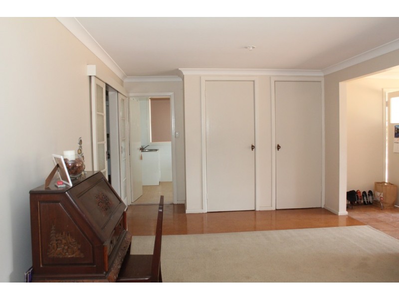 91 Booyamurra Street, Coolah NSW 2843