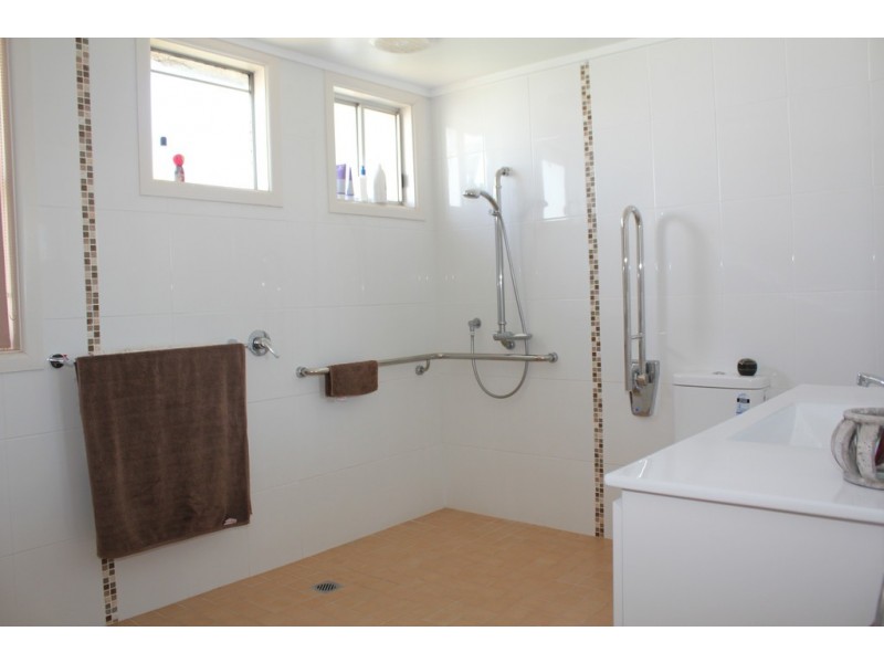 91 Booyamurra Street, Coolah NSW 2843